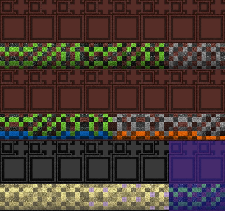 Mincraft_A4.png