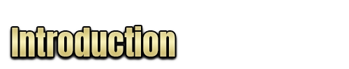 Forum-Header-Introduction.png