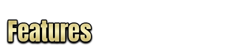 Forum-Header-Features.png
