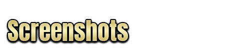 Forum-Header-Screenshots.png