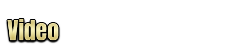 Forum-Header-Video.png