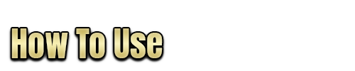 Forum-Header-HowTo.png