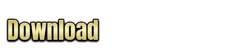 Forum-Header-Download.png