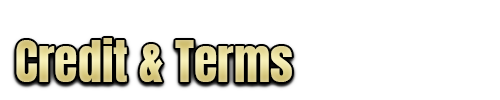 Forum-Header-CreditAndTerms.png