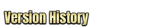 Forum-Header-VersionHistory.png