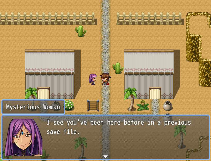 gdata1.png