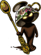 Teacup_M1.png