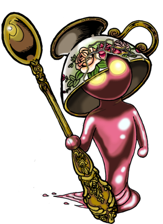 Teacup_Chipped_Tea1_1.png