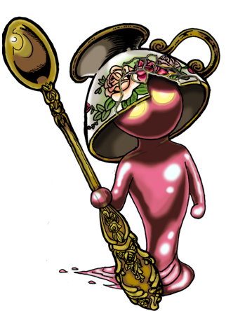 Teacup_Chipped_Tea1_3.png