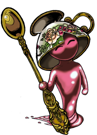 Teacup_Chipped_Tea1_4.png