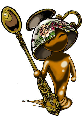 Teacup_Chipped_Thai1_4.png