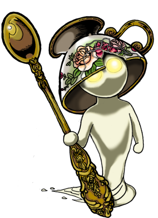 Teacup_Cream_Chipped1_1.png