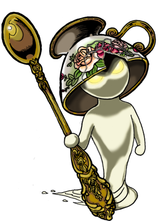Teacup_Cream_Chipped1_2.png