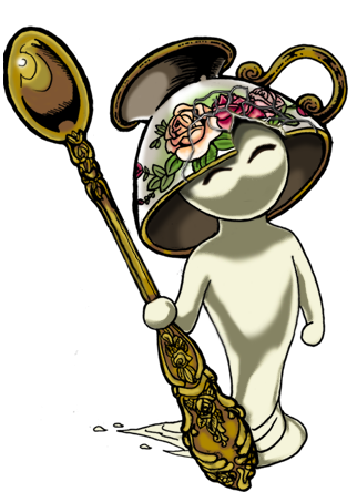 Teacup_Cream_Chipped1_4.png