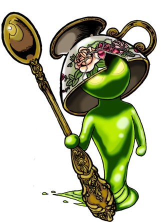 Teacup_Matcha1_2.png