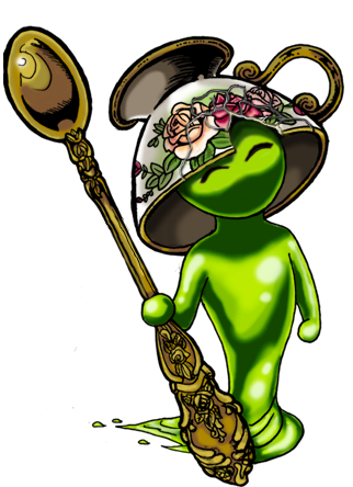 Teacup_Matcha1_4.png