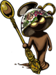 Teacup_M2.png
