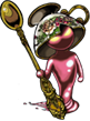 Teacup_M3.png