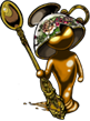 Teacup_M4.png