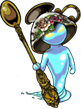 Teacup_M5.png