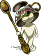 Teacup_M6.png