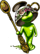 Teacup_M7.png