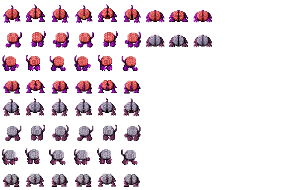 BrainDog_Guardinthena.png