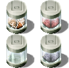 BraininJars_Guardinthena.png