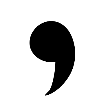 Forum-Header-Introduction.png