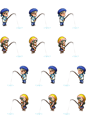 $FishingadultsMV.png