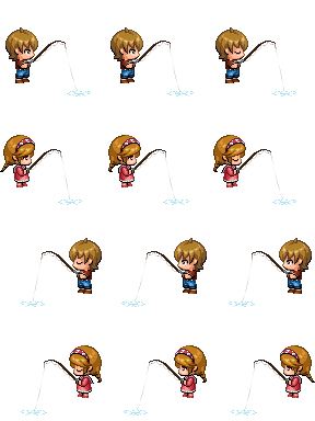 $FishingkidsMV.png