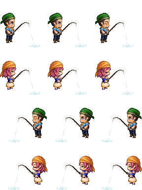 $FishingadultsMZ.png