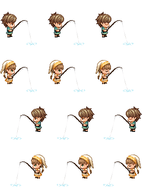 $FishingkidsMZ.png