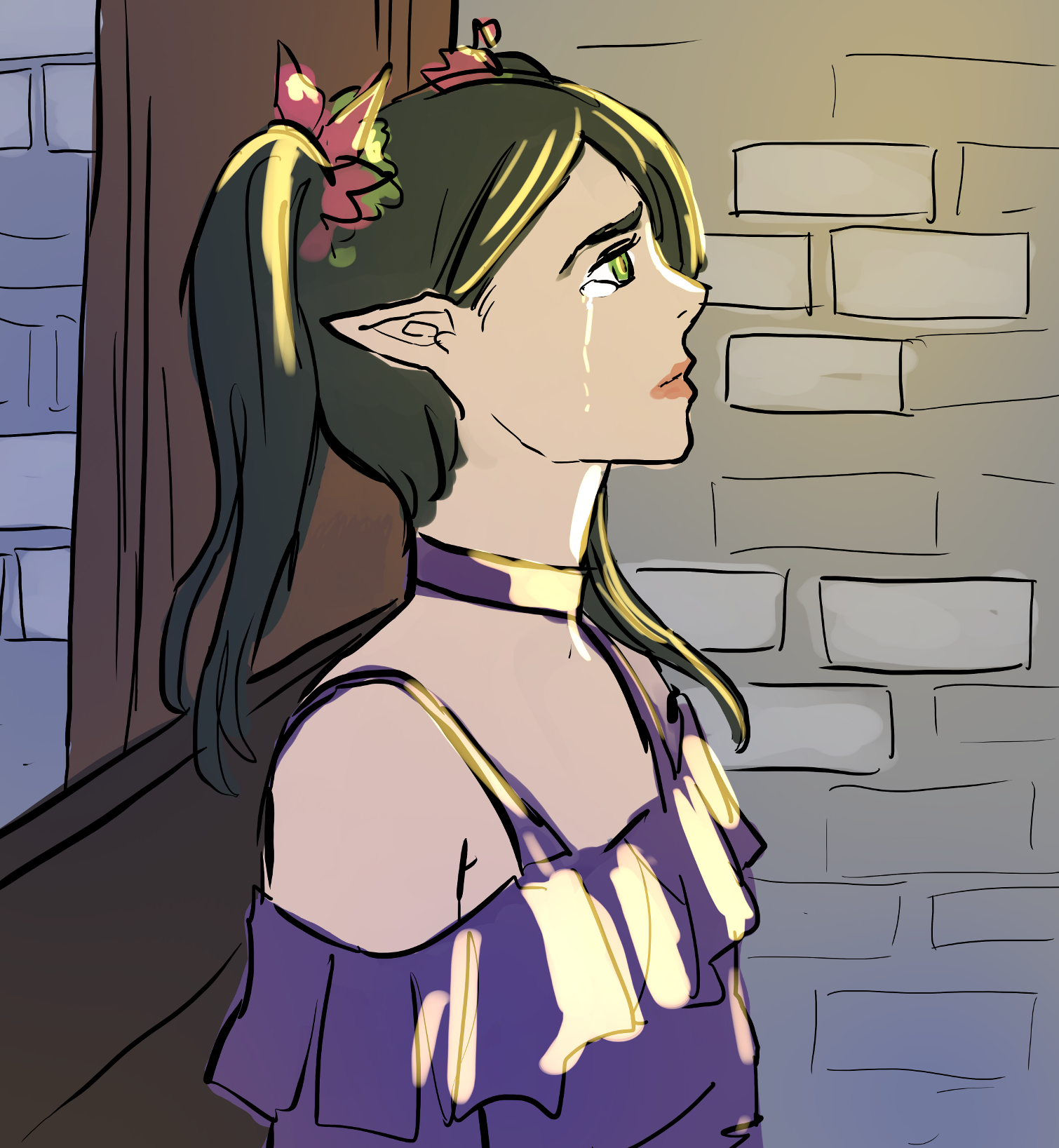 Hero3_Crying.png