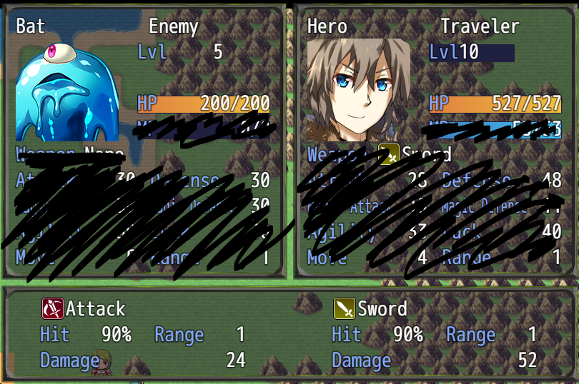 image4.PNG