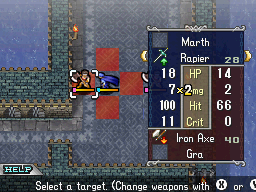 Ss_fe11_attack_speed.png