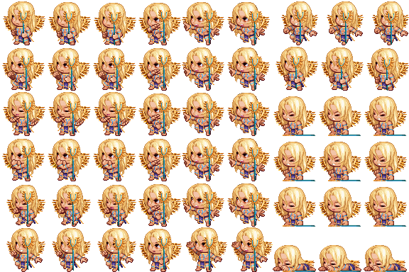 Nature8_battler.png