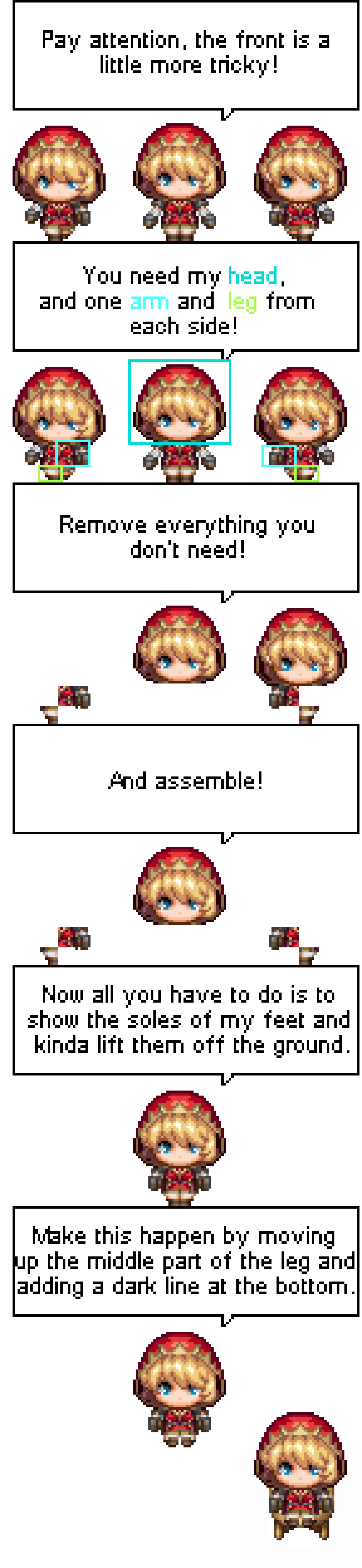 1687121750237.png