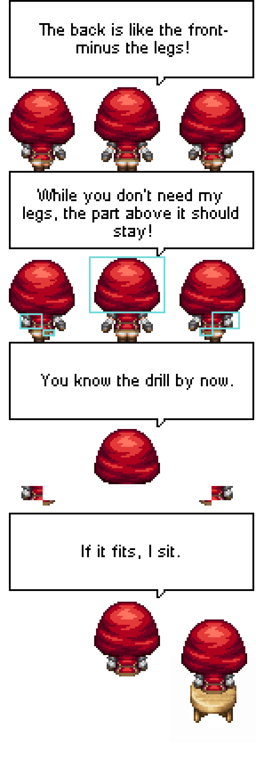 1687121764136.png