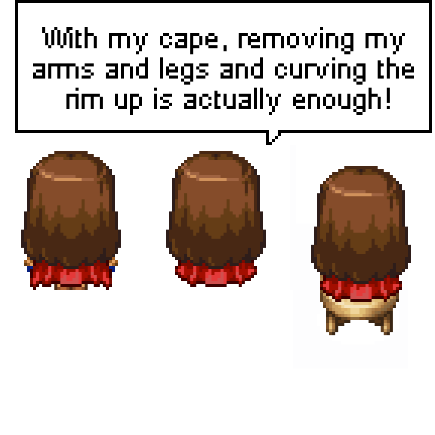 1687121772719.png