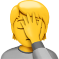 1687184945632.png