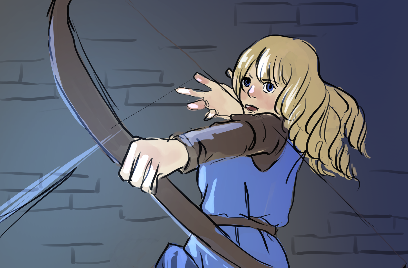 Hero2_ArrowShot_Small.png