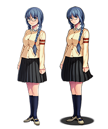 SF_Actor1_8AveryMZ.png