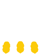TV_RearHair1_p500_c.png