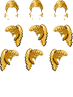 TV_RearHair2_p500.png