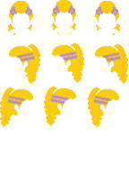 TV_RearHair2_p500_c.png