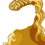 FG_RearHair2_p500_c2_m003.png