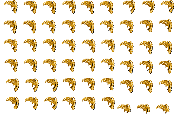 SV_RearHair1_p500.png
