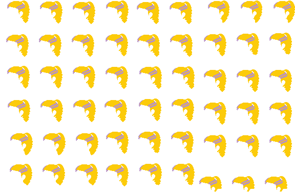 SV_RearHair1_p500_c.png