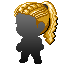 icon_RearHair_p500.png
